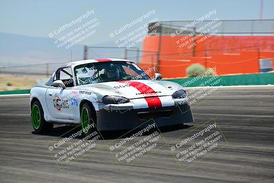 media/May-25-2025-Nasa (Sun) [[dcc9ba5c99]]/Race Group A/Race/